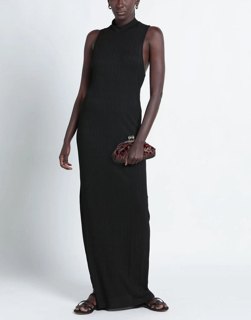 LAURA DI MAGGIO Handbag 3