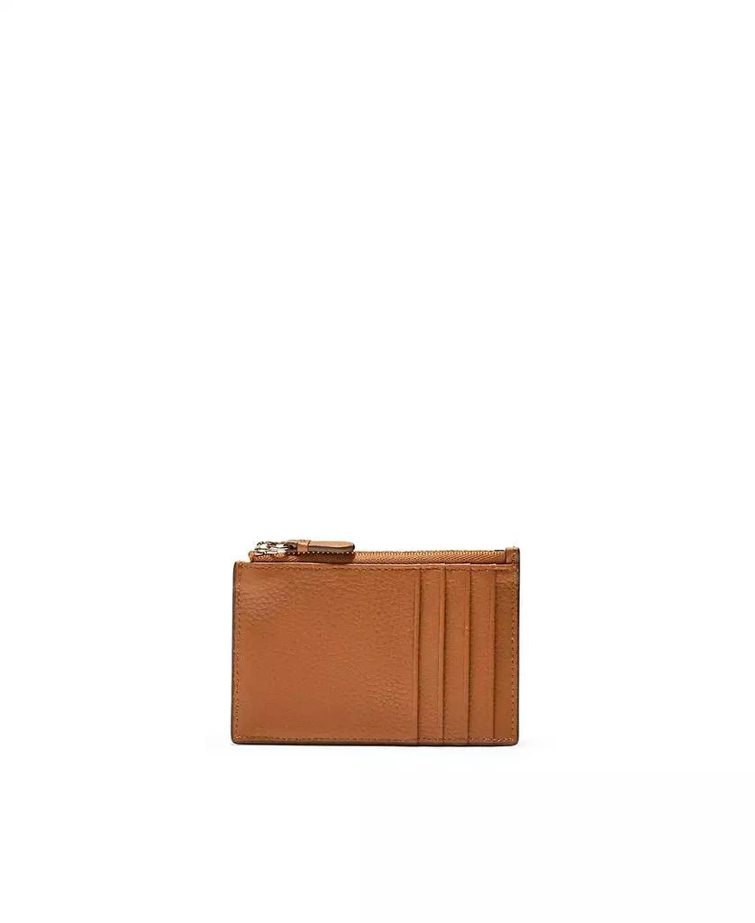 Cole Haan Women's Grand Series Card Case Wallet 2