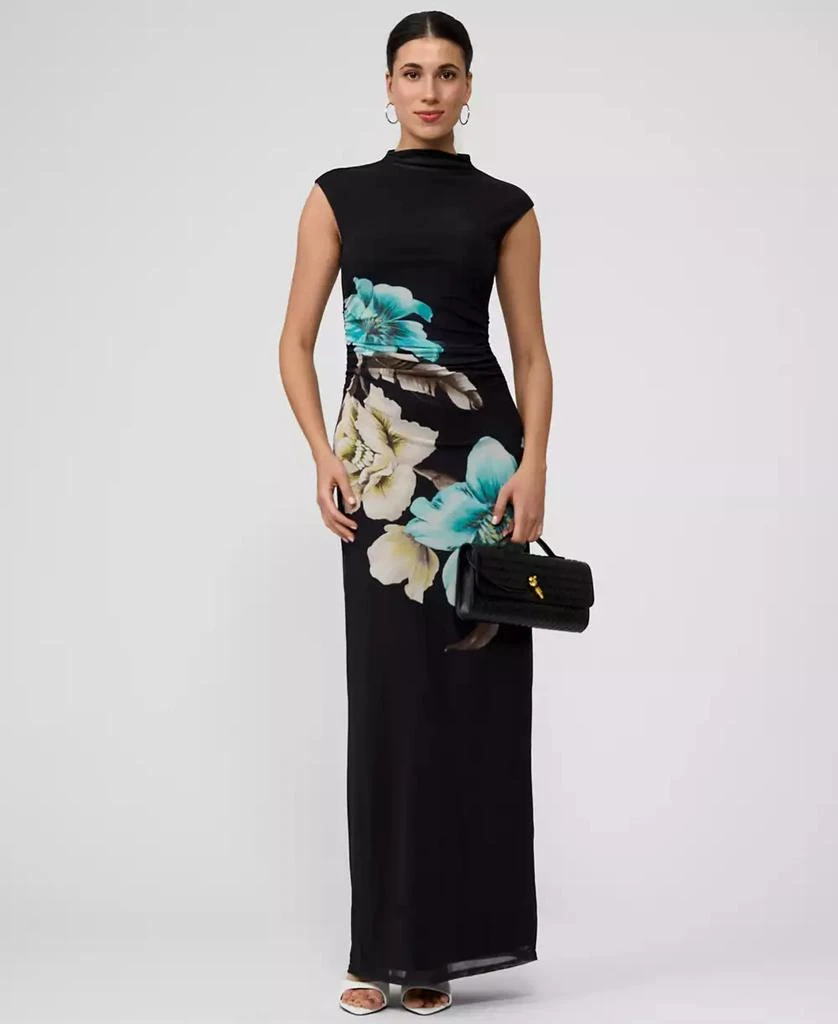 Women's Nina Mock-Neck Mesh Dress  On Sale Now with Up to 31% Off |  Discover Exclusive Deals & Savings at BeyondStyle  Authentic RACHEL Rachel  Roy dress|women's fashion|dresses with Limited-Time Discounts,