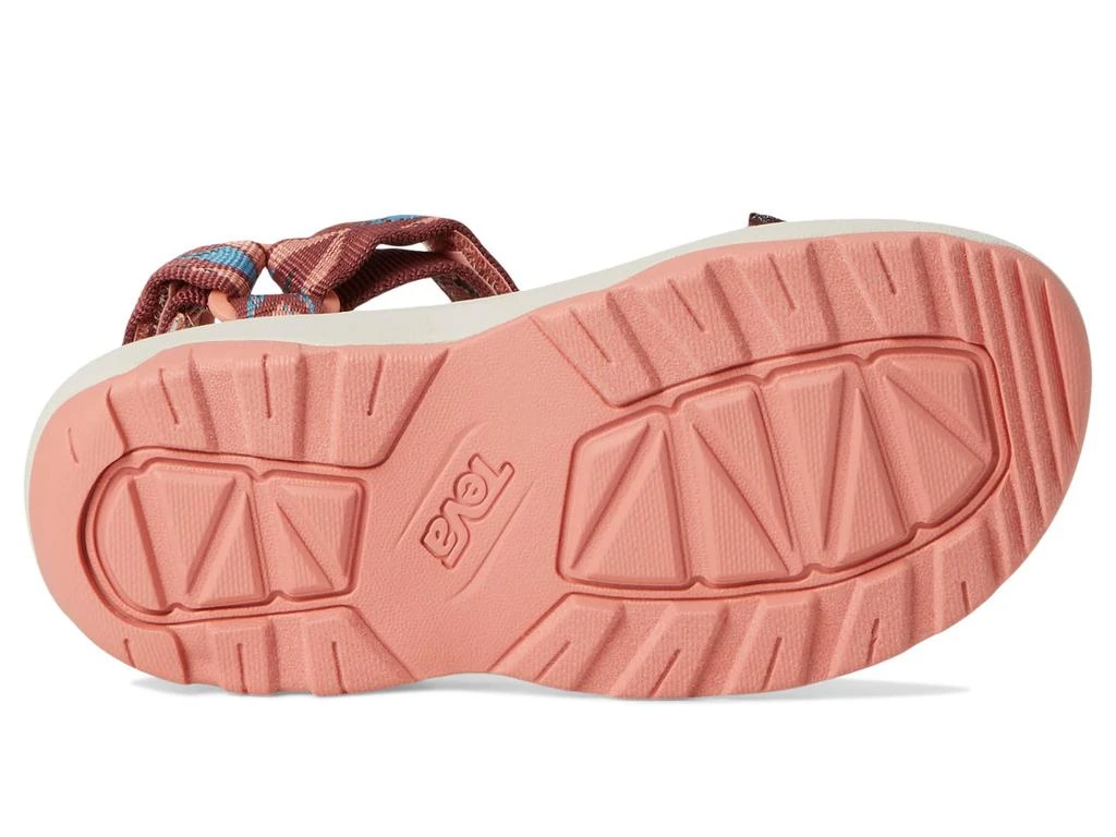 Teva Hurricane XLT 2 (Toddler) 3
