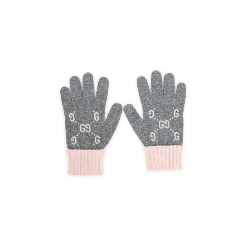 Gucci Gucci Gloves