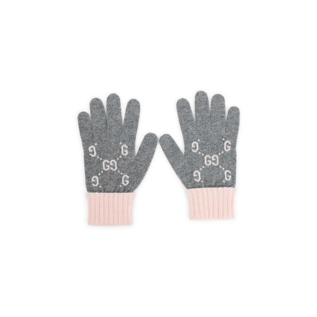 Gucci Gucci Gloves 1