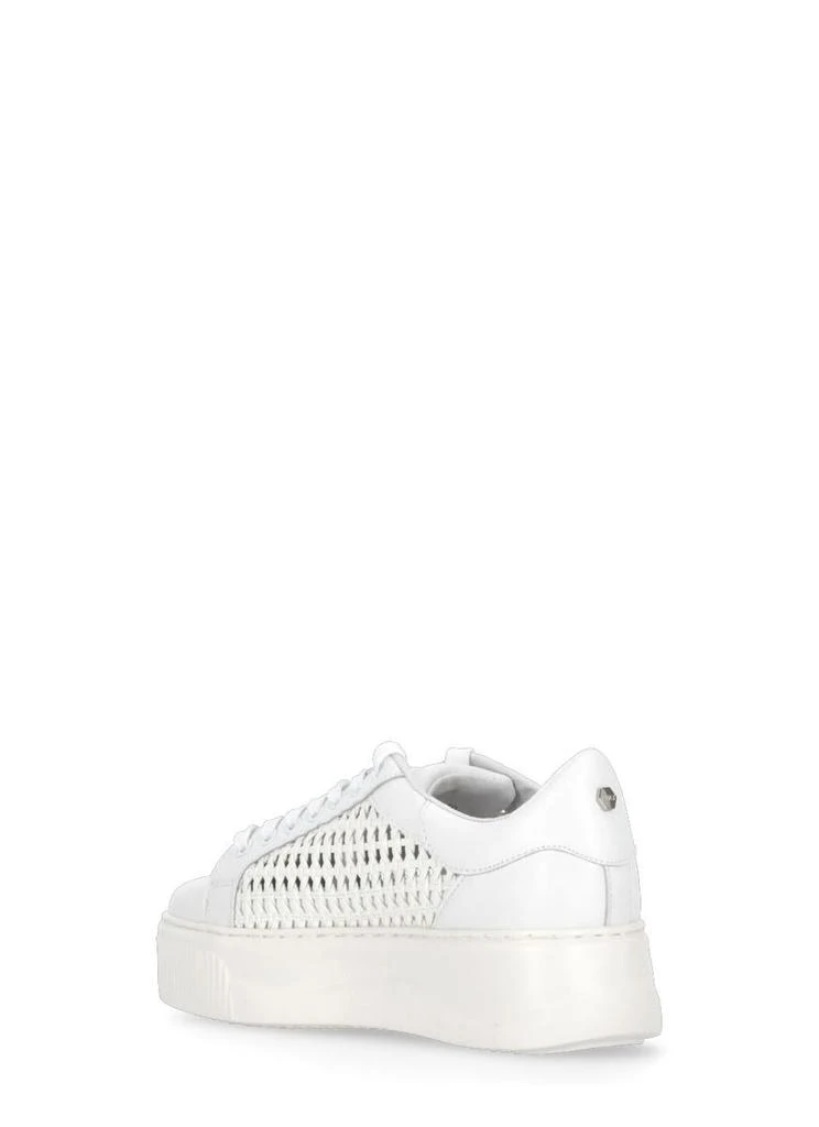 Cult Gaia Cult Sneakers 4