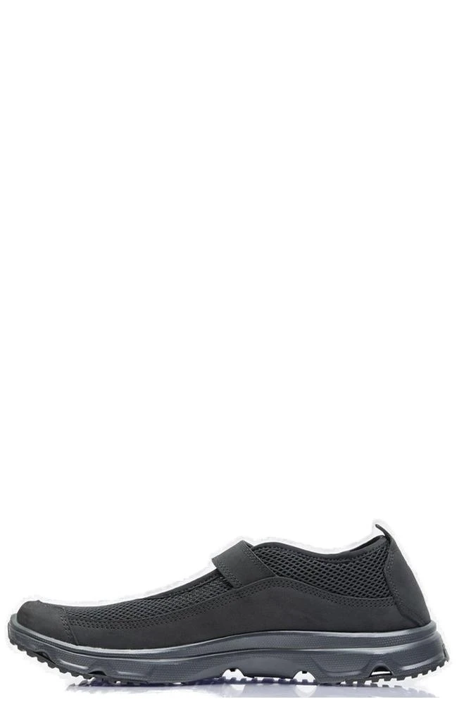 Salomon Salomon Rx Marie Jeanne Buckle-Fastened Sneakers 2
