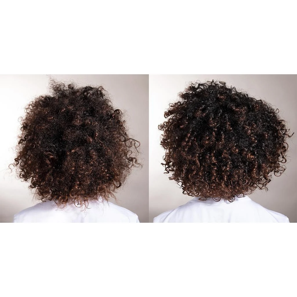 VIRTUE VIRTUE Curl Shampoo 8 fl. oz. 4