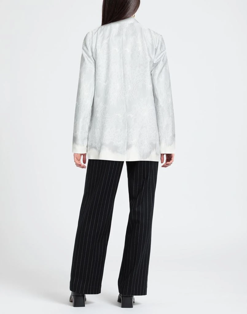 ERMANNO FIRENZE Blazer 3