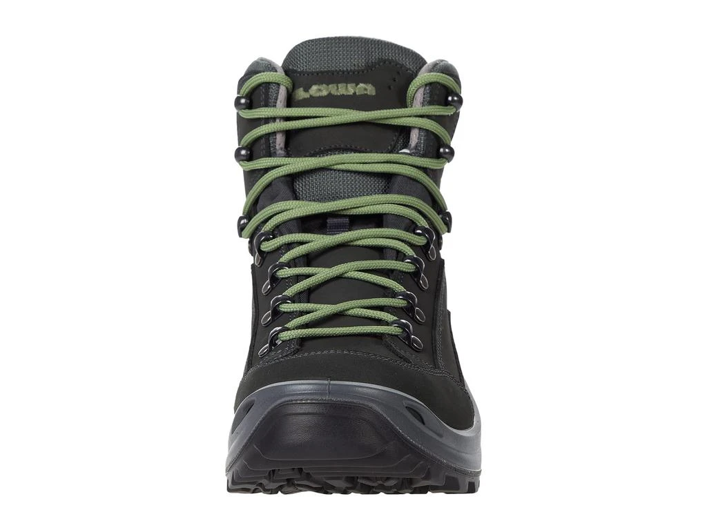 Lowa Renegade GTX Mid 6