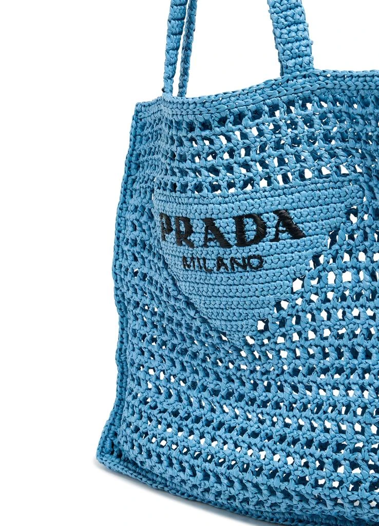Prada Tote bag 6