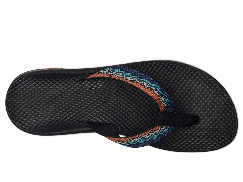 Chaco Rapid Pro Flip 2
