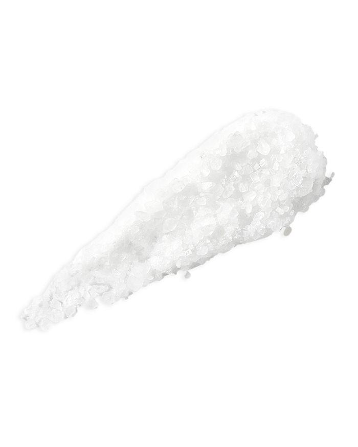 Christophe Robin Cleansing Purifying Scrub 8.5 oz.