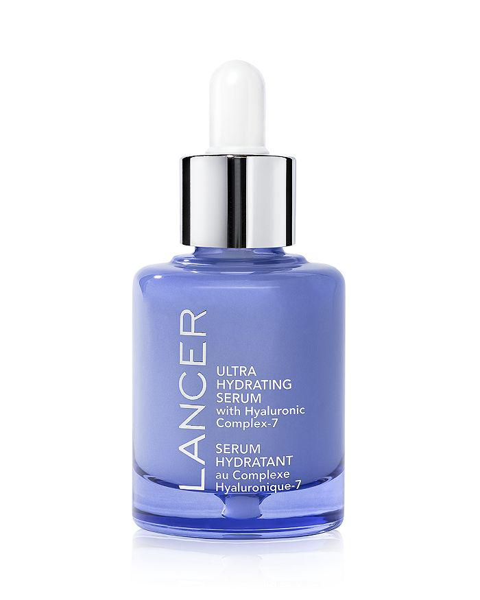 Lancer Ultra Hydrating Serum 1 oz.