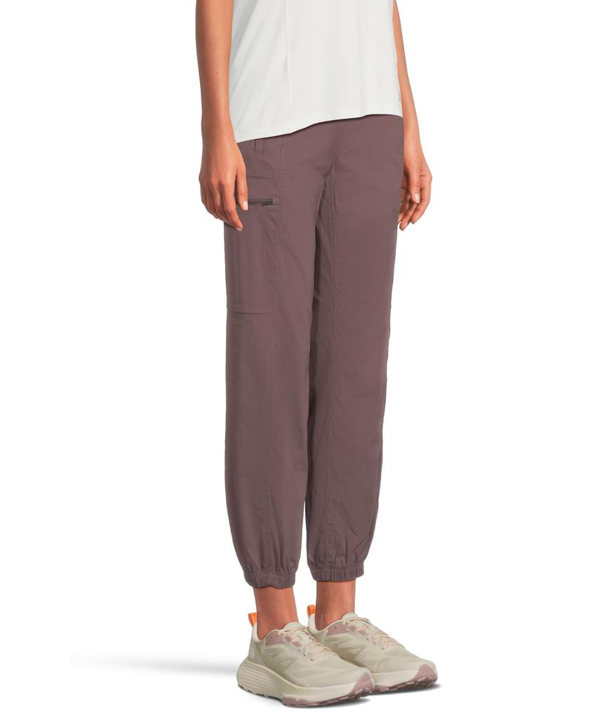 Mountain Hardwear Dynama™ High Rise Utility Jogger