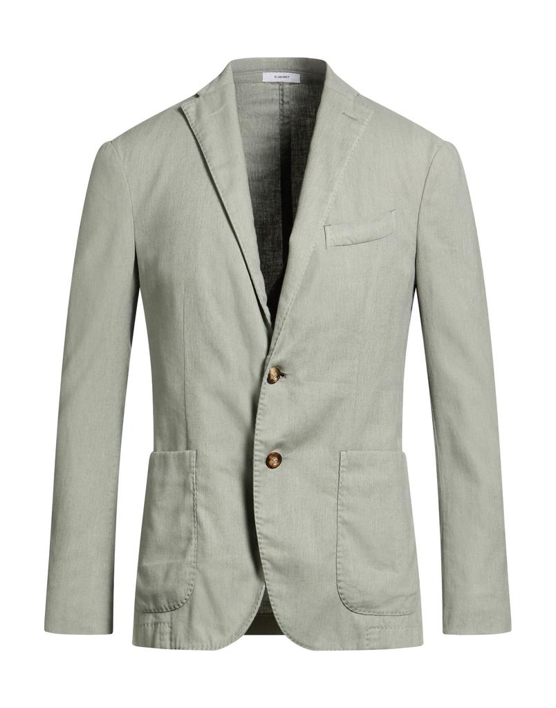 BOGLIOLI Blazer
