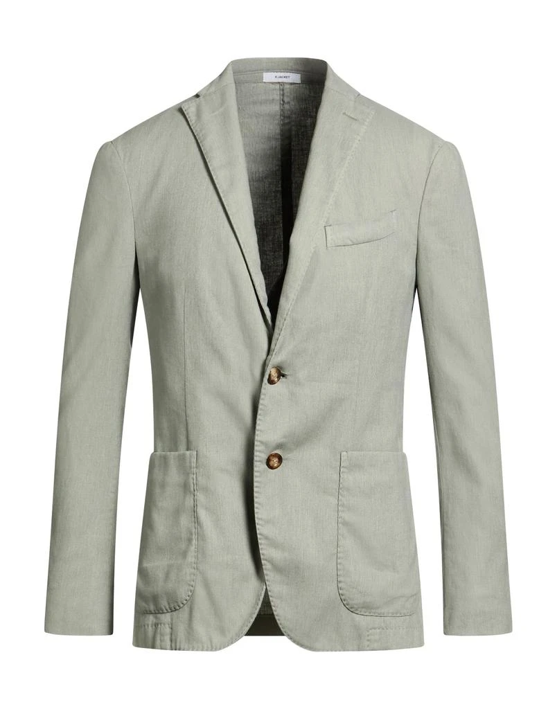 BOGLIOLI Blazer 1