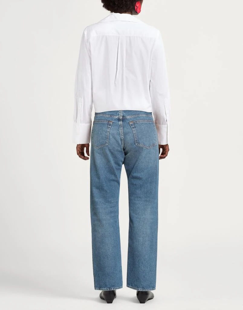 Tiger of Sweden Denim pants 3