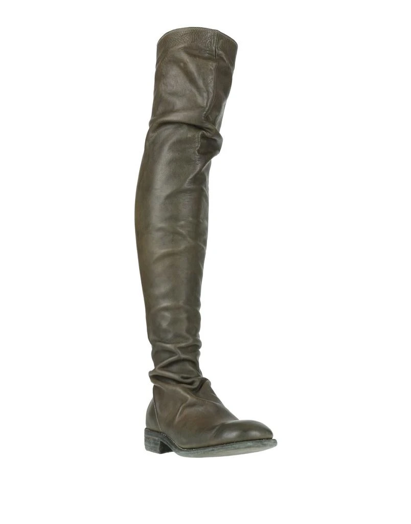 guidi Boots 2