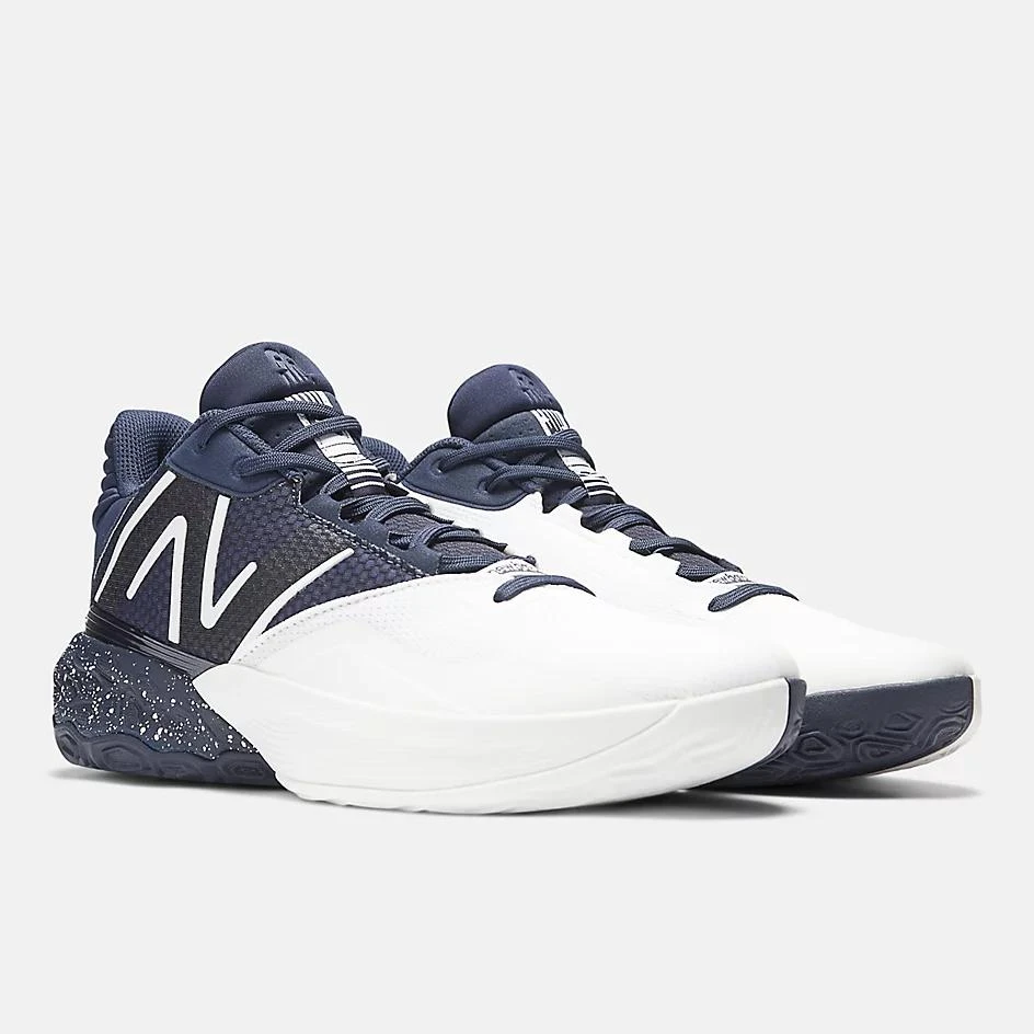 New Balance TWO WXY V4 2