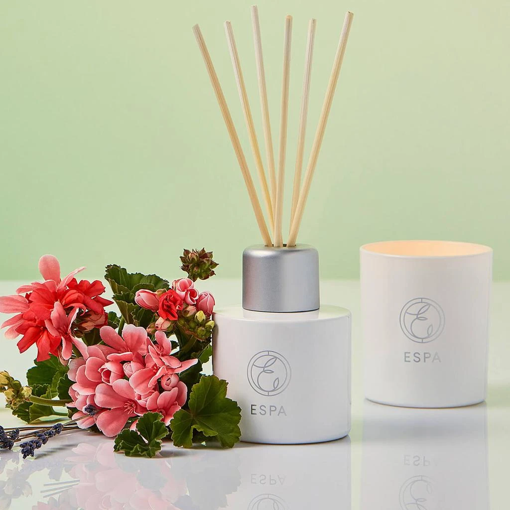 ESPA ESPA Restorative Diffuser 200ml 2