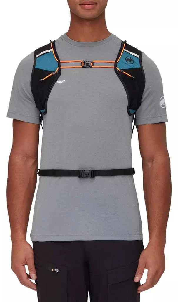 Mammut Mammut Aenergy 18 Pack 5