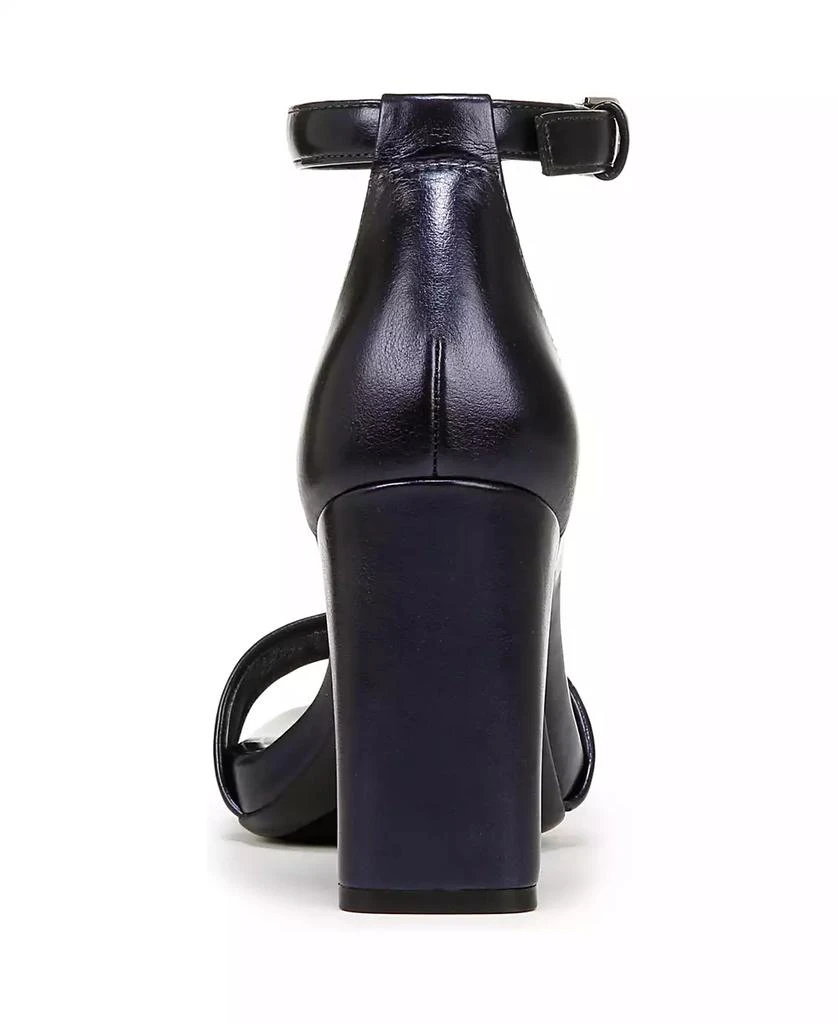 Naturalizer Joy 2 Dress Ankle Strap Sandals 3