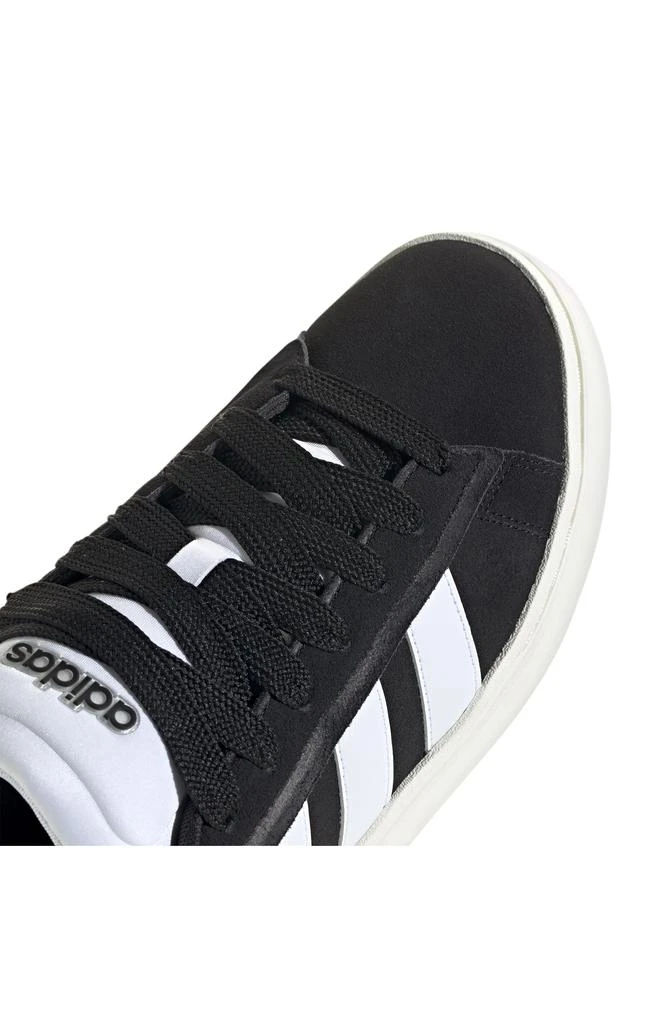Adidas Grand Court Alpha Sneaker 9