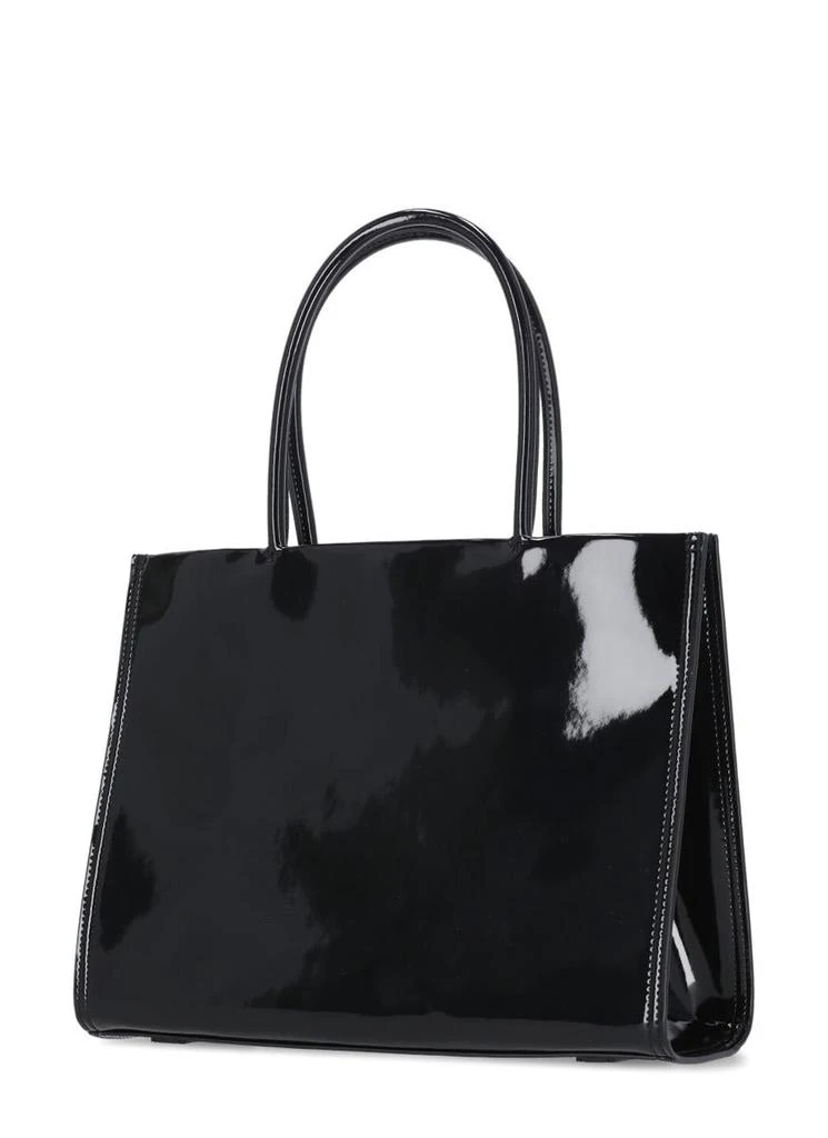 Tory Burch Tory Burch Bags 4