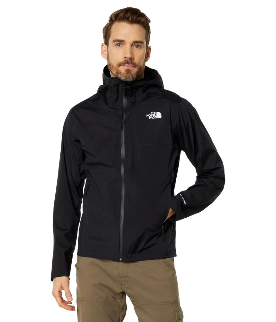 The North Face West Basin DryVent™ Jacket 1