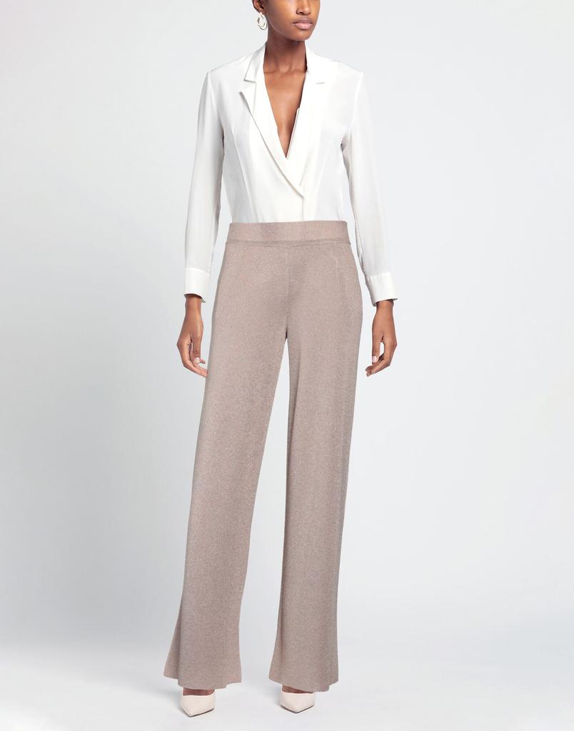 NOCOLD Casual pants
