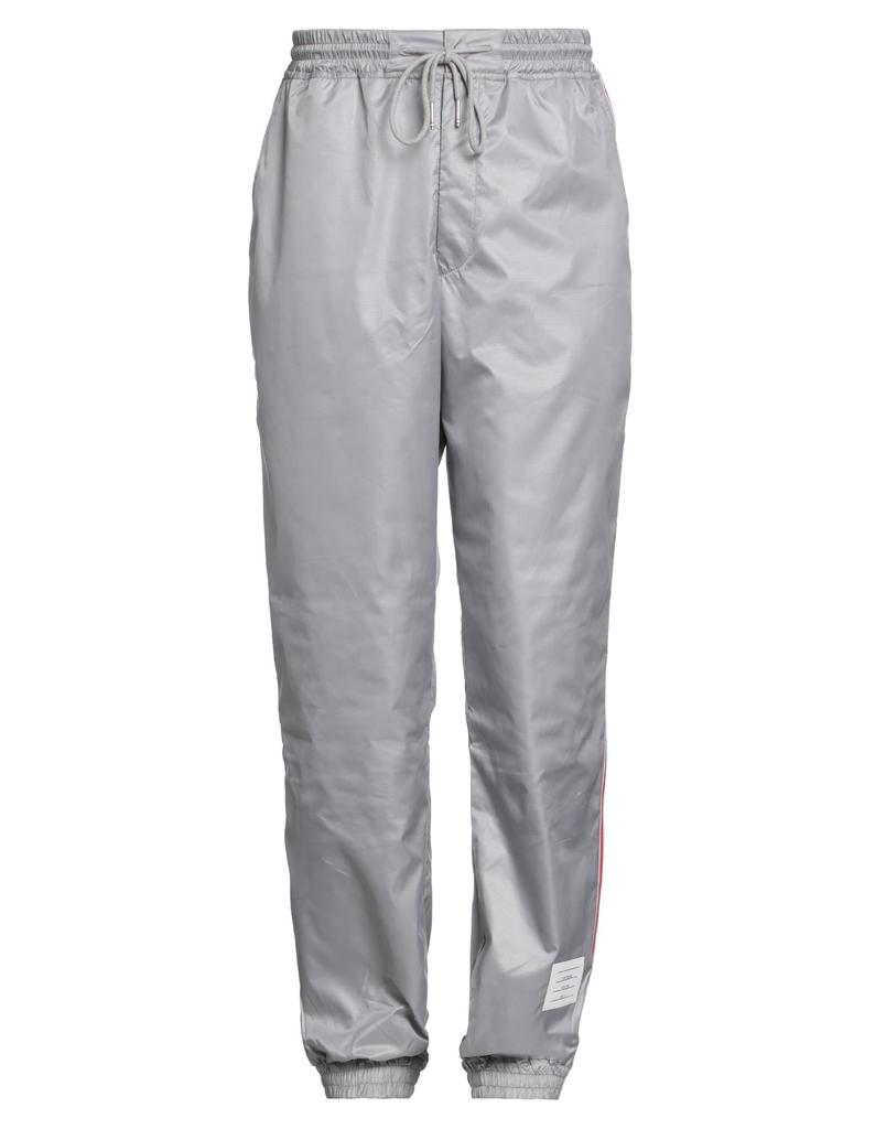 THOM BROWNE Casual pants