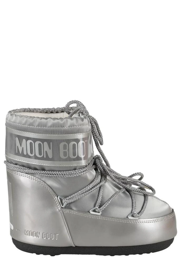 Moon Boot Moon Boot Chunky Sole Icon Low Snow Boots 1