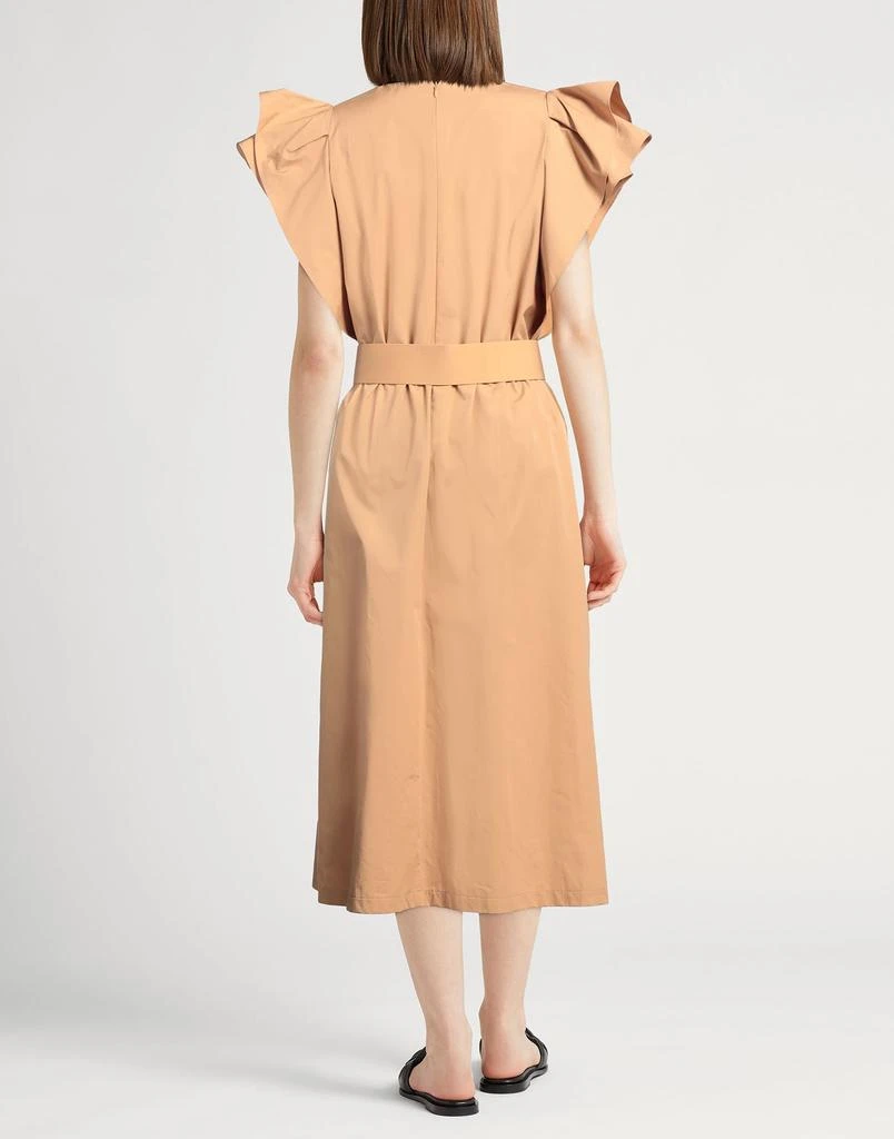 Escada Midi dress 3