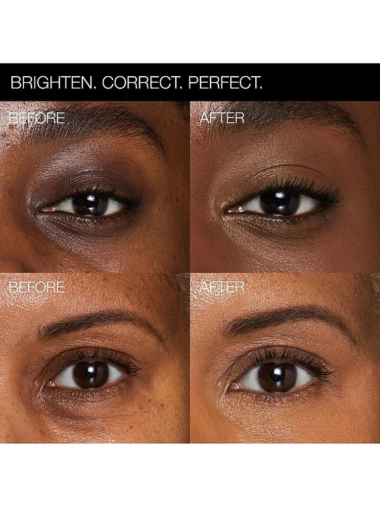 NARS Radiant Creamy Concealer 9