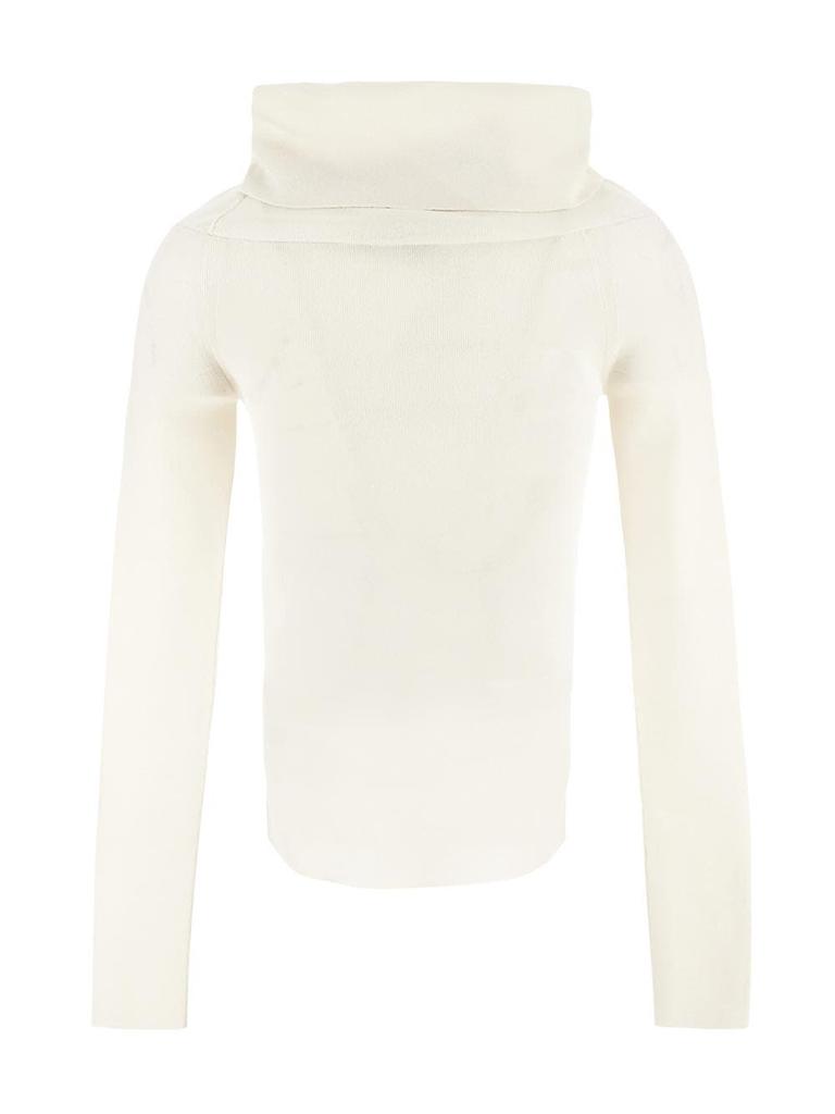 GENTRYPORTOFINO knitwear