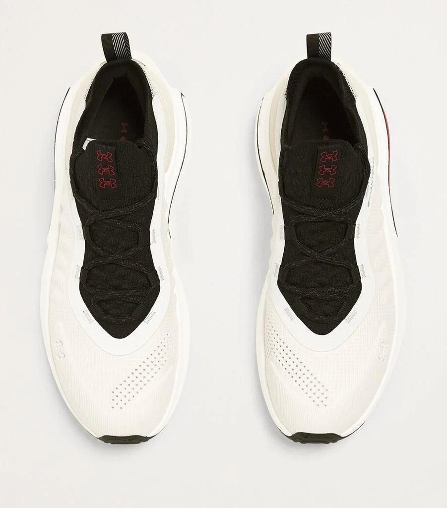 Under Armour Phantom 4 Trainers 3