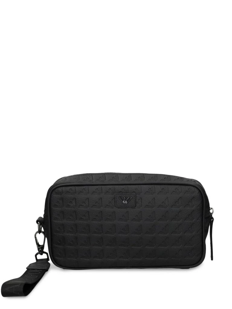 Emporio Armani Men's Wallets 1