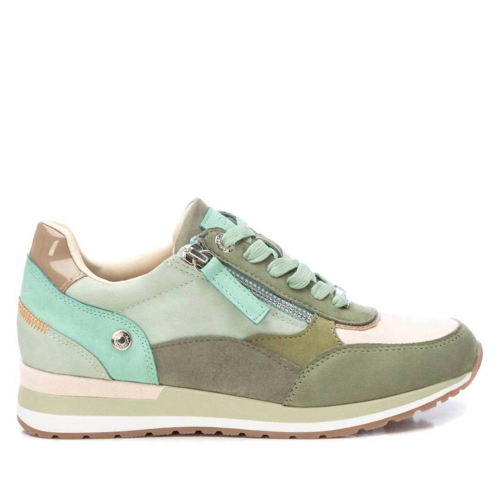 Xti Women's Trainer Sneakers