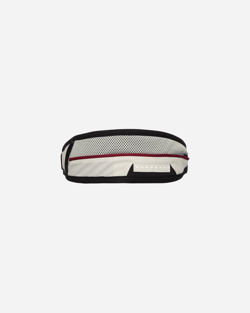 Hyein Seo Utility Headband Beige