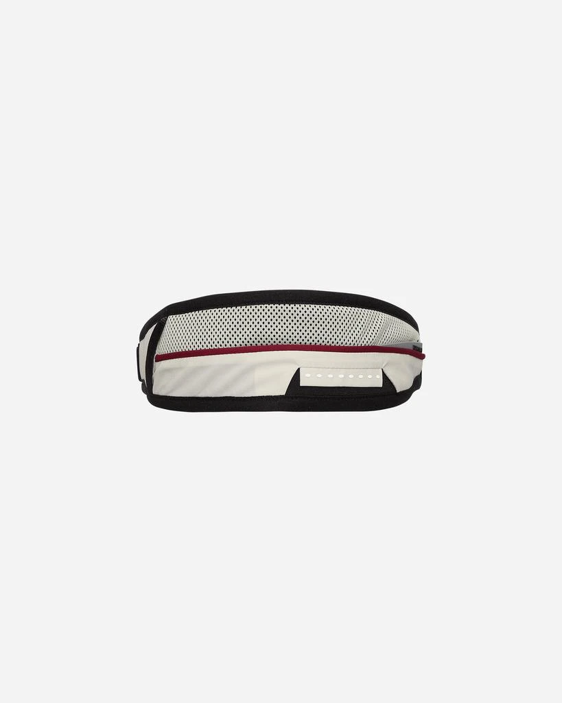 Hyein Seo Utility Headband Beige 2