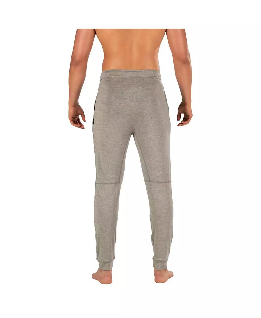 SAXX Men's Cocktail Graphic Pajama Pants