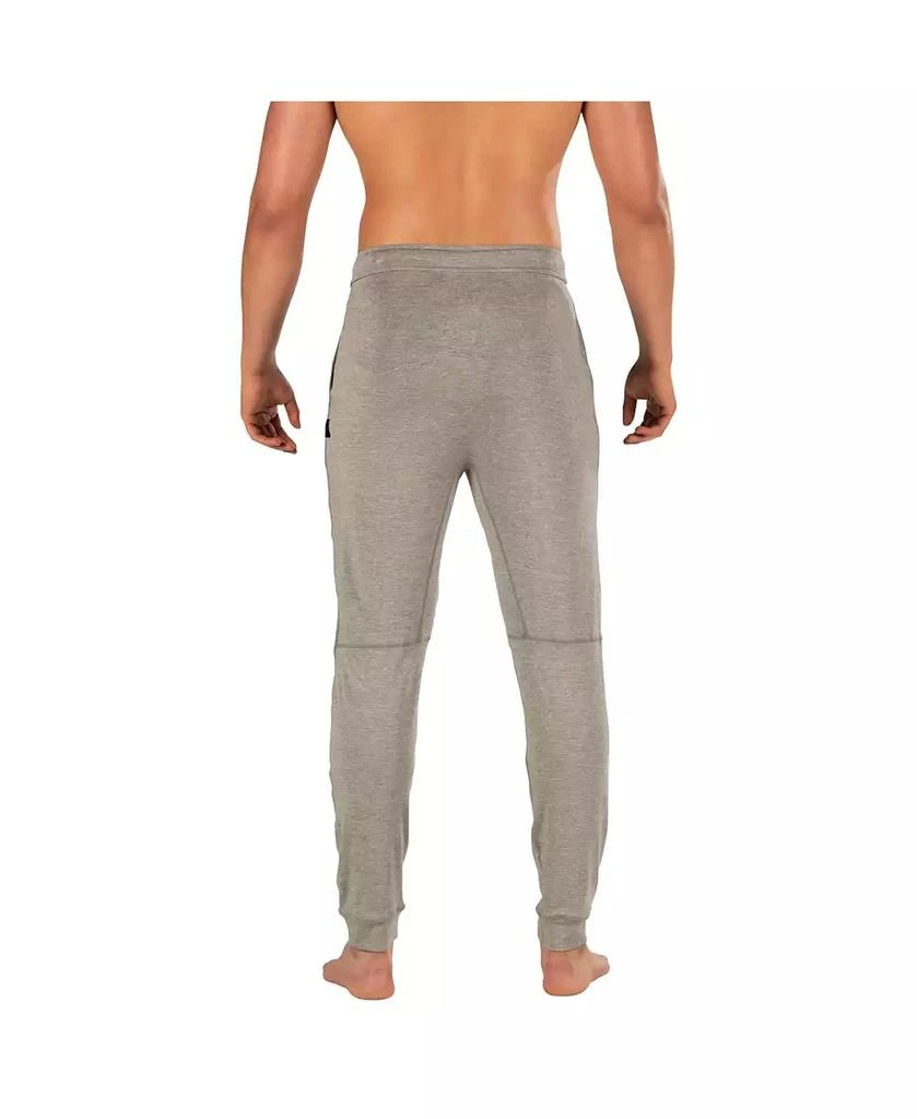 SAXX Men's Cocktail Graphic Pajama Pants 2