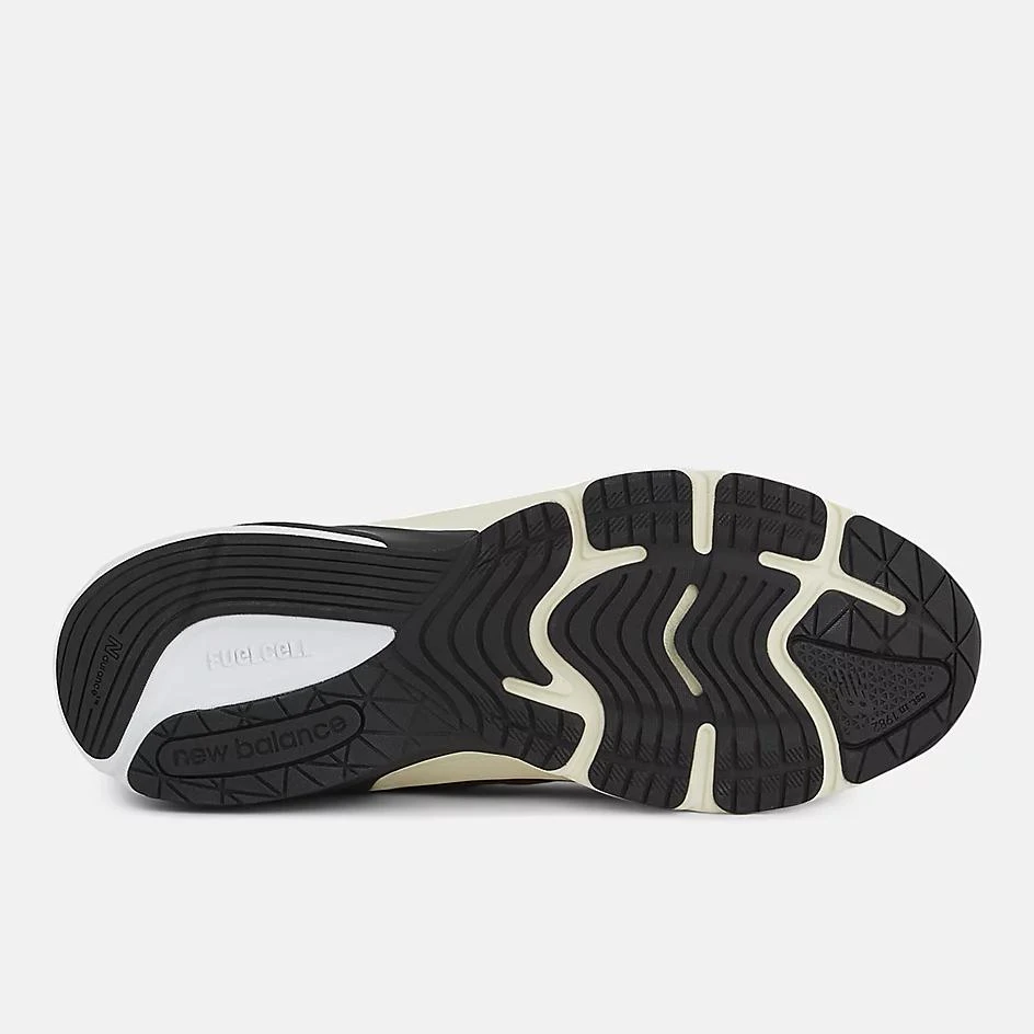 New Balance Made in USA 990v6 8