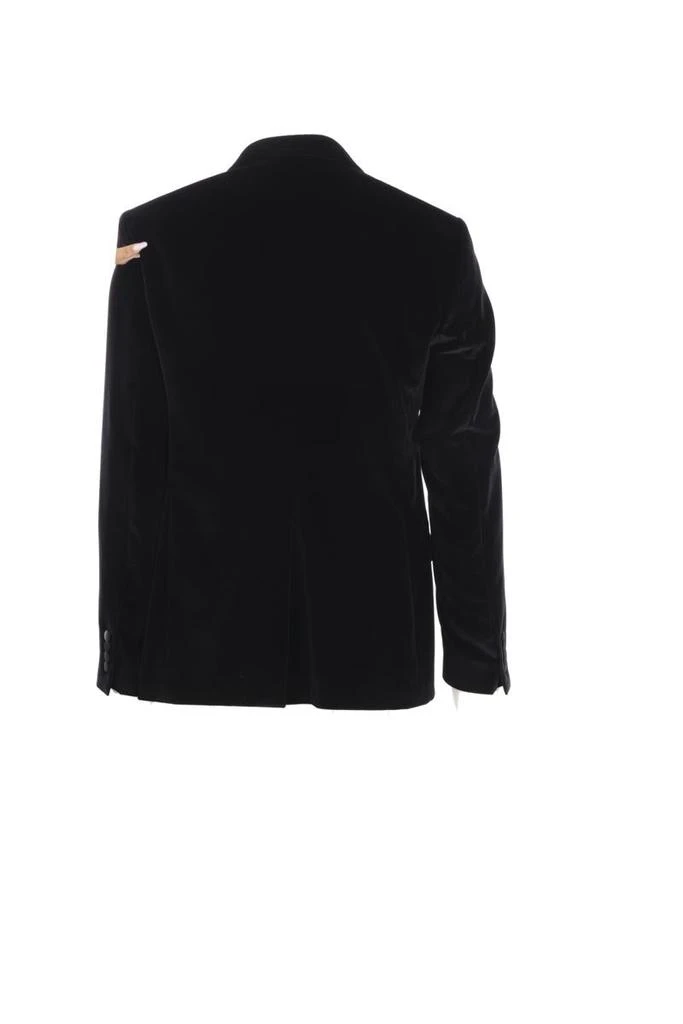 Dolce & Gabbana Dolce & Gabbana Jackets 2