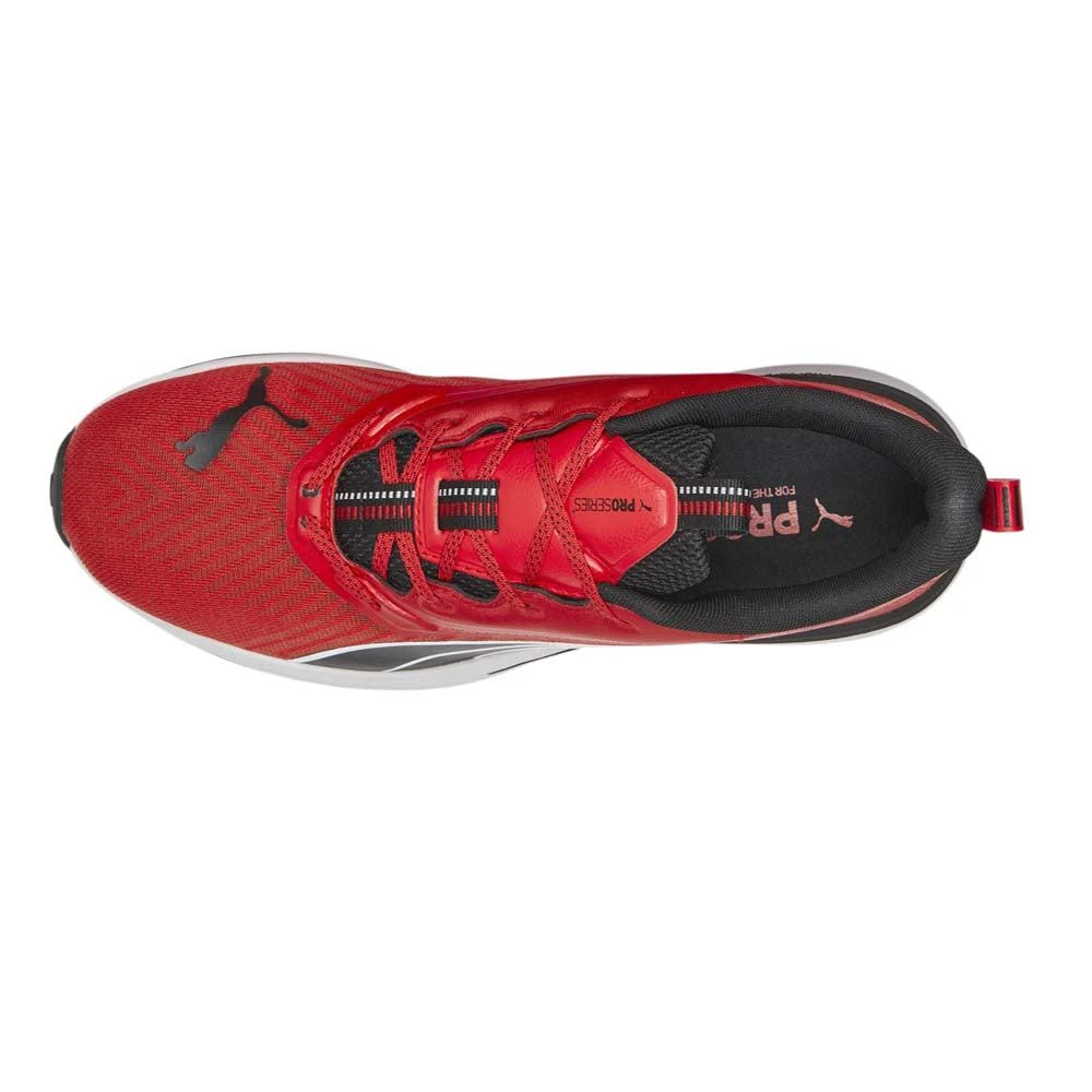 Puma Hyperdrive ProFoam SPEED Running Shoes 4