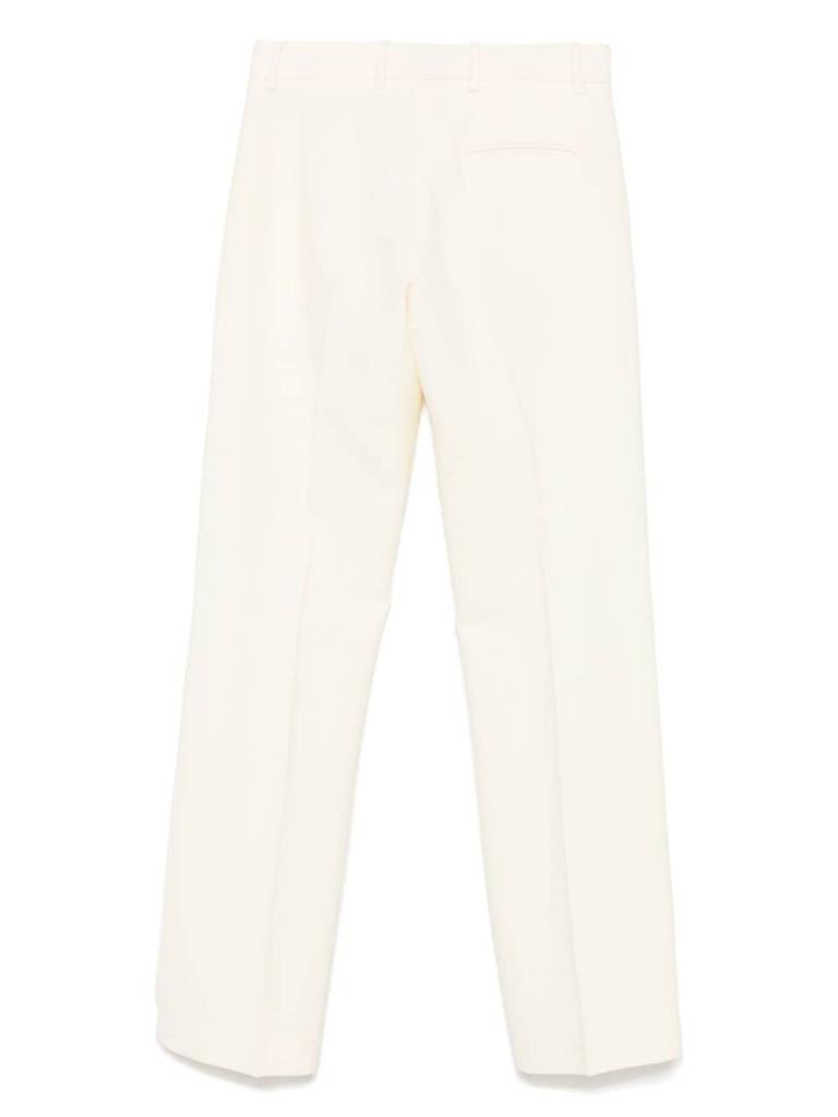 Alberto Biani Women's Trousers