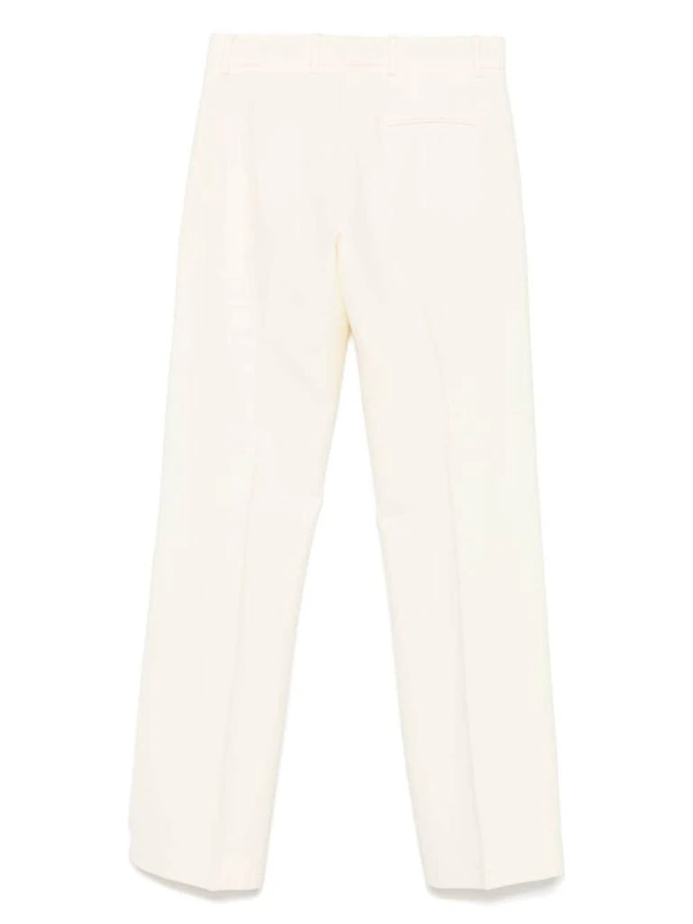 Alberto Biani Women's Trousers 2