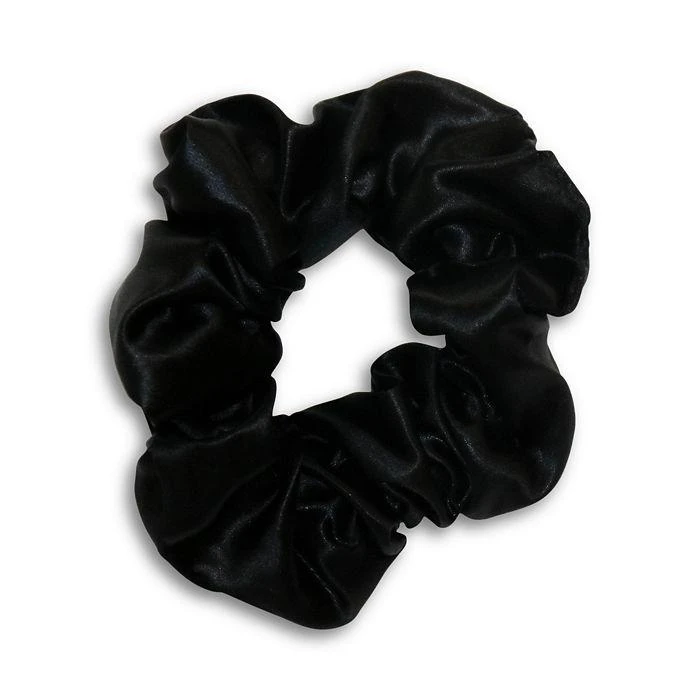 slip Pure Silk 3-Pack Large Scrunchies 7