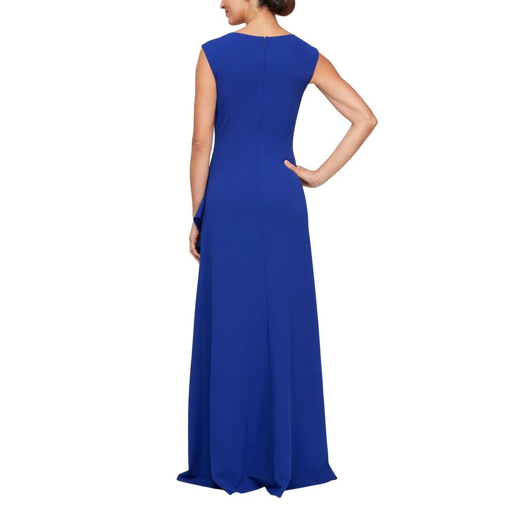 green emerald velvet dress Amazon.com: Alex Evenings Women's Long Velvet Off the Shoulder Fit and  Flare Holiday Dress, Formal Gown (Petite and Regular Sizes), Wine Velvet  Beaded, 4P : Clothing, Shoes & Jewelry main image 0