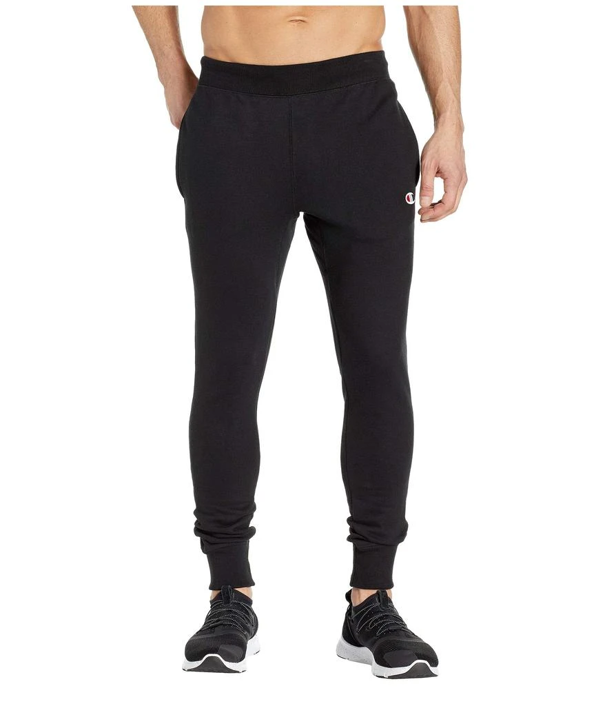 Champion Reverse Weave® Jogger 1