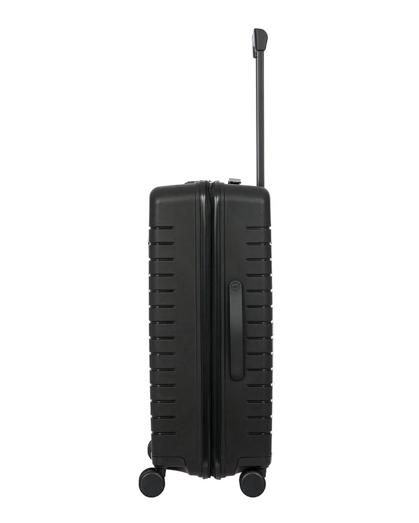 Bric's B/Y Ulisse 28" Expandable Spinner Luggage 3