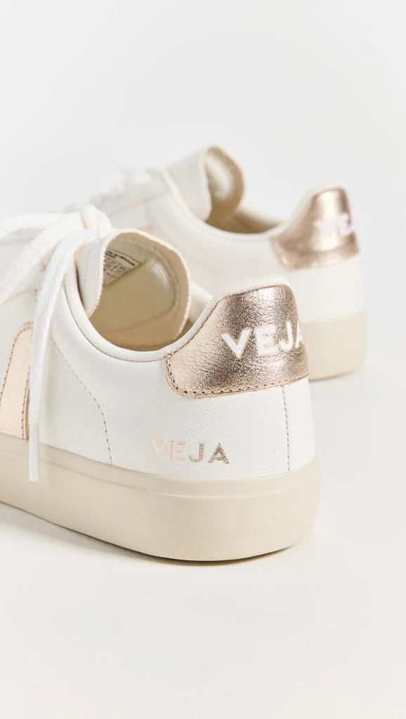 Veja Campo Sneakers 3